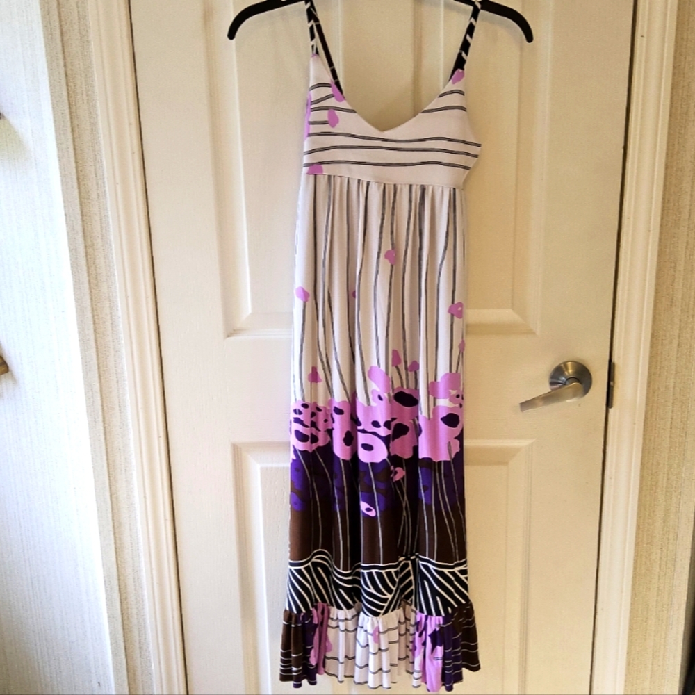 LES TOUT PETITS DRESS